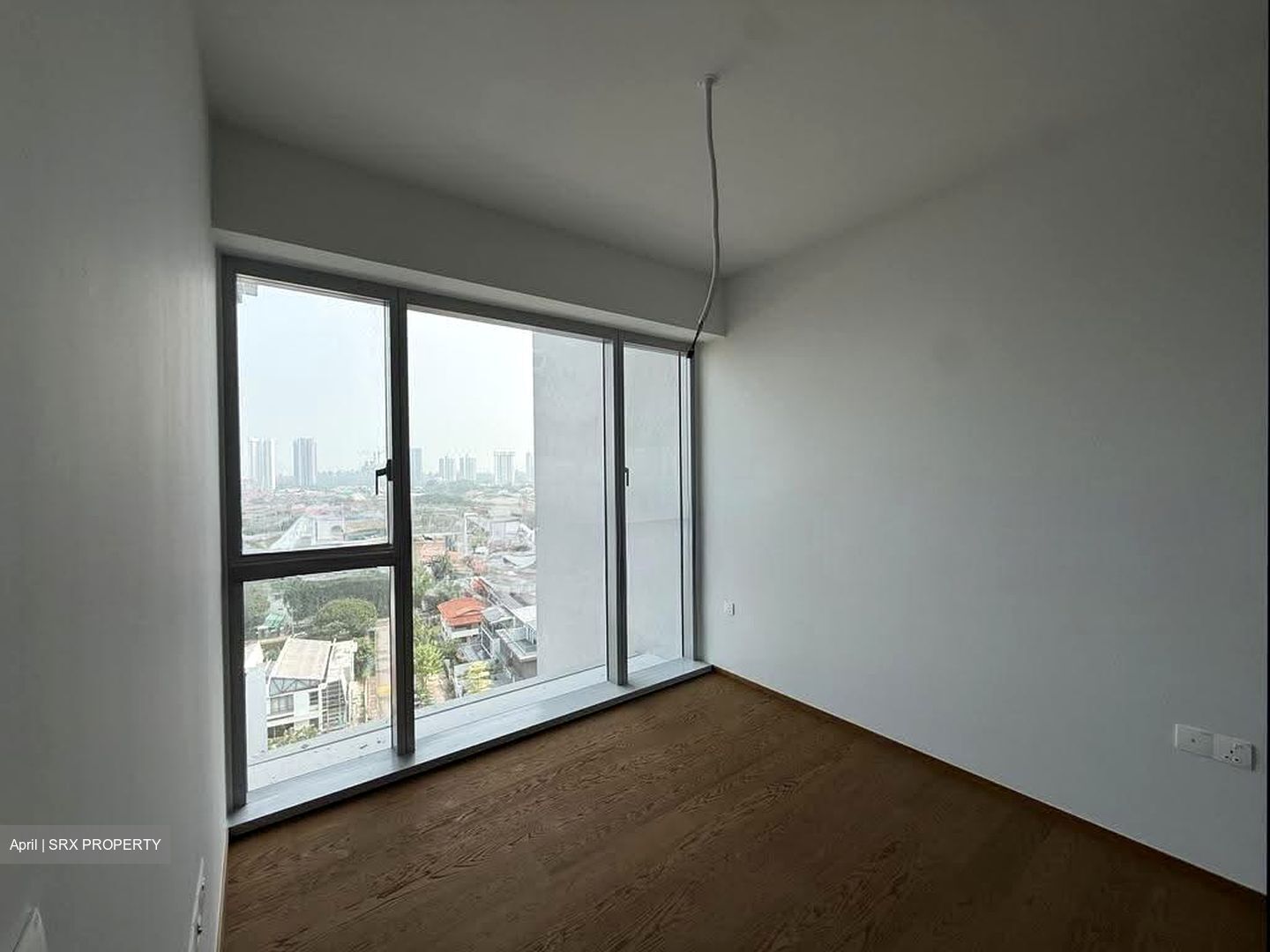 Grand Dunman (D15), Apartment #628857041